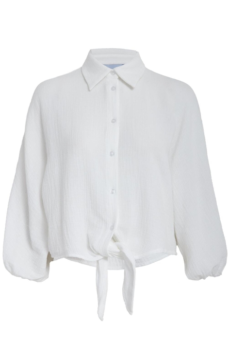 Minus mi6622 stina shirt